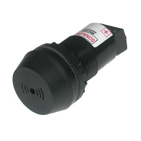 ZA120LACM1