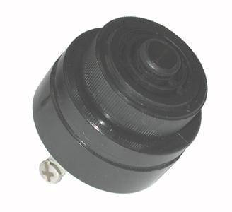 LSC616N