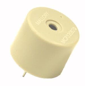 MCP320B2Q
