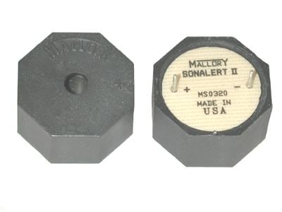 MSO206NR