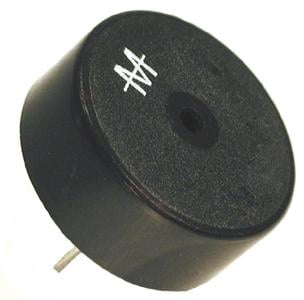 PK-26N04W-12VQ