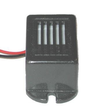 PK-16N04WA-24Q