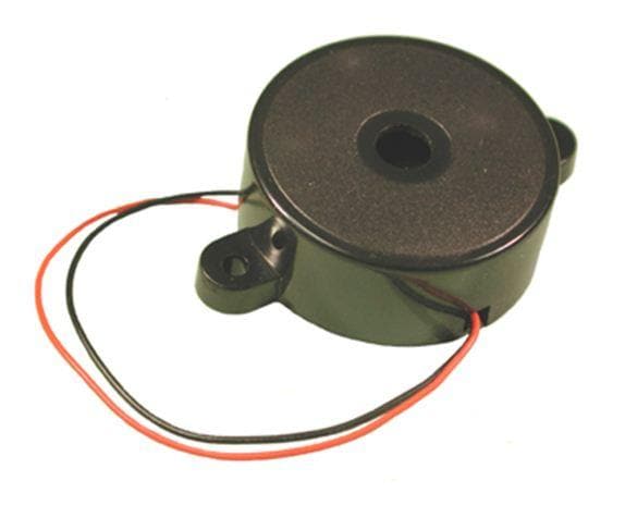 PLD-27A35WQ