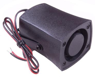 PS-520Q