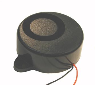 PS-580Q