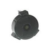 PT-2725FPLQ