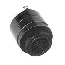 SC616WYR
