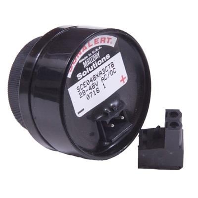SCE028MD3SR4B