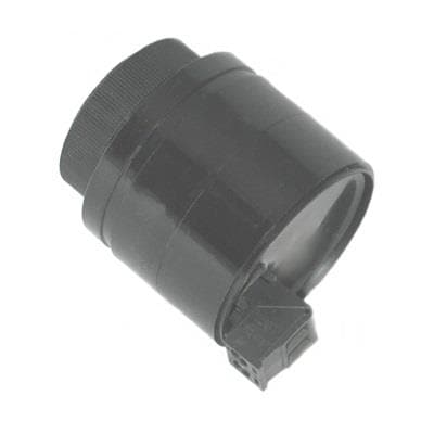 SCE016XD2MP1B