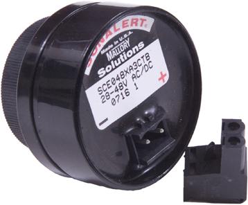 SCE028MD3SR4S