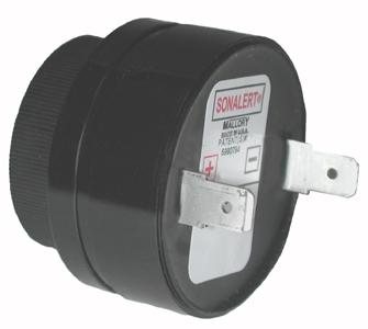 SC616N-6