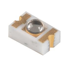 MTE9460CP