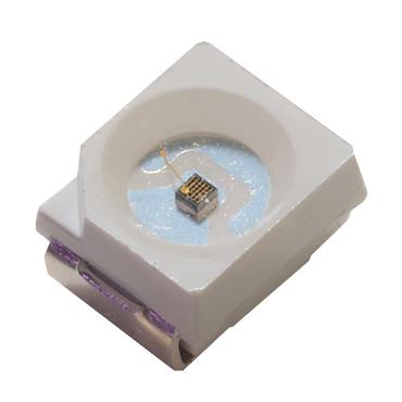 MTE0012-995-IR
