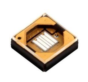 MTSM340UV2-F5120S