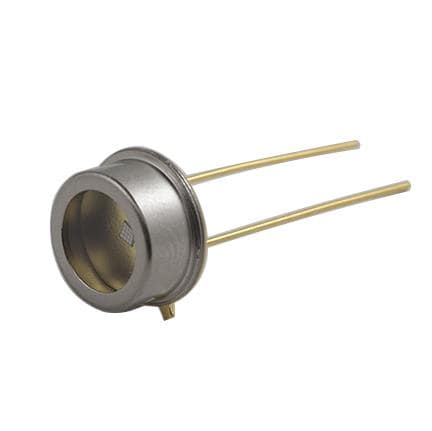 MTE5077T-WRC