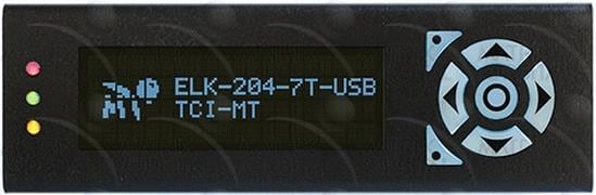 ELK204-7T-TCI-MT