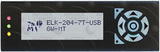 ELK204-7T-GW-MT