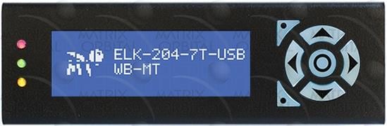 ELK204-7T-WB-MT