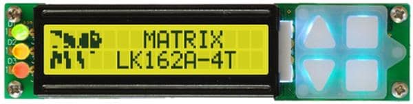 LK162A-4T