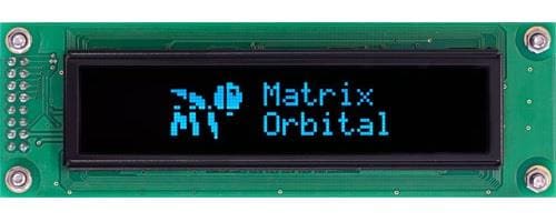 OK202-25-USB-OB