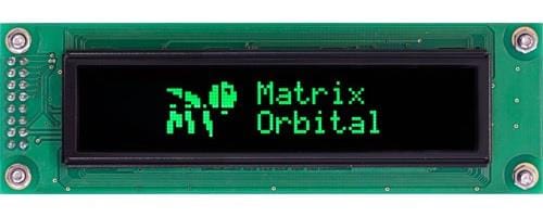 OK202-25-USB-OG