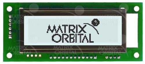 GLK12232A-25-SM-GW-VS-E