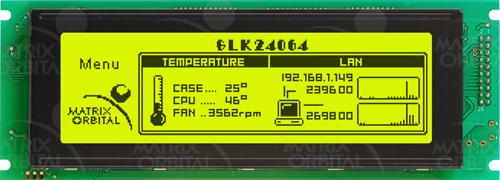 GLK24064-25-VPT-E