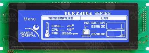 GLK24064-25-WB-VPT-E