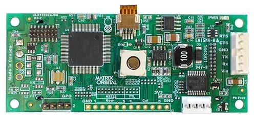GLT12232A-SM-TCI-VS