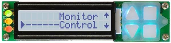 LK162A-4T-USB-FGW-E