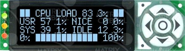 LK204-7T-1U-TCI-LV-E