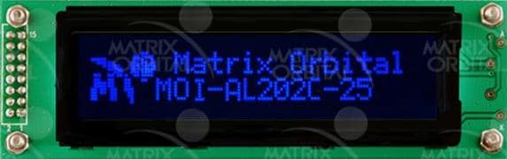 MOI-AL202C-FB3SE