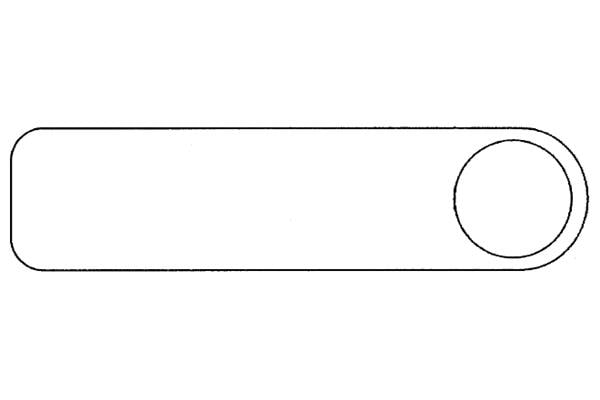 DS9106L-GN0+