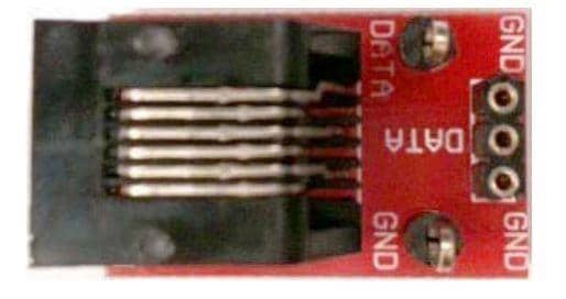 DS9120+