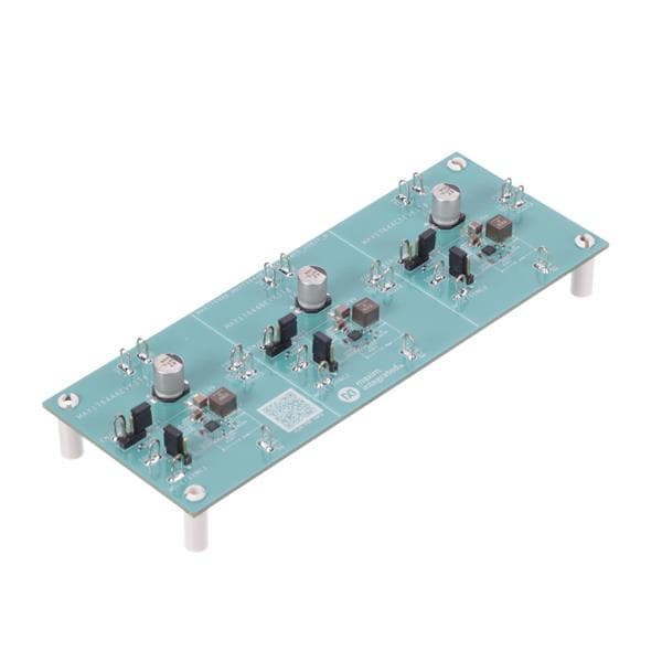 MAX17644C5EVKIT#