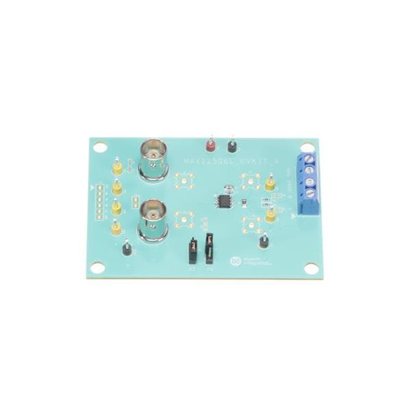 MAX22506EEVKIT#