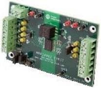 MAX149X2EVKIT#