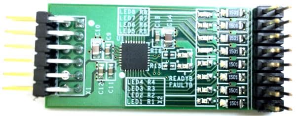 MAX22190PMB#