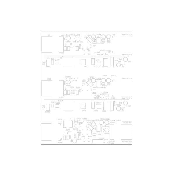 MAX22505EVKIT#
