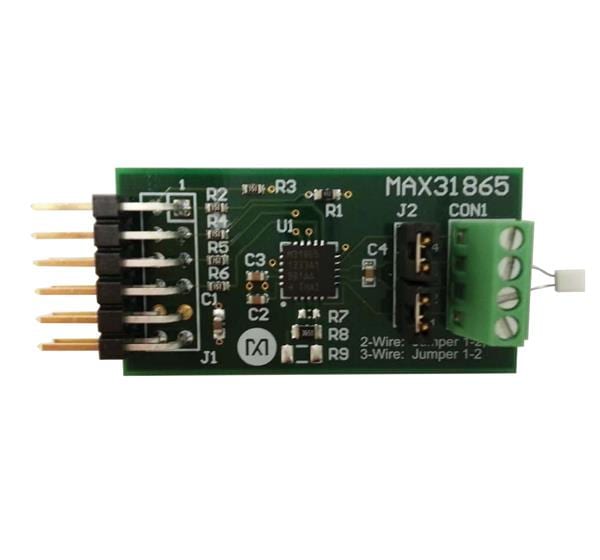 MAX31865PMB1#