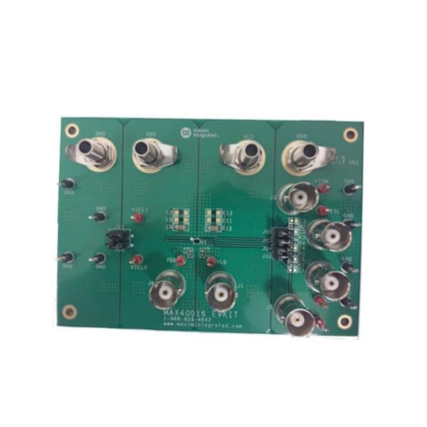 MAX40016EVKIT#