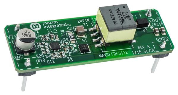 MAXREFDES112A#