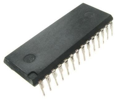 MX574AKEQI+C10079