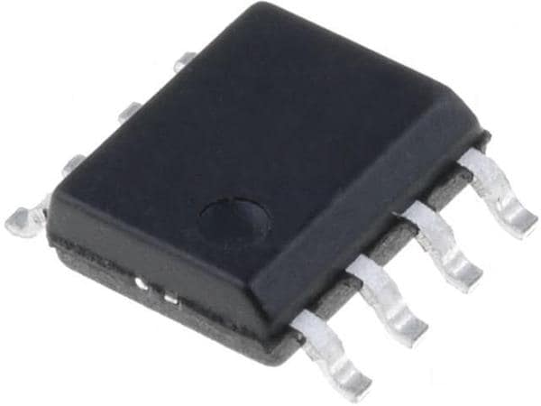 MAX16132B33F/V+T