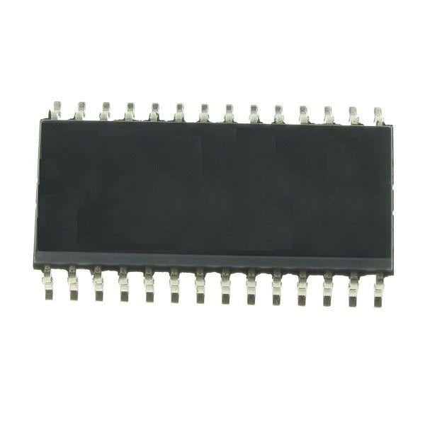 DG506ACWI+