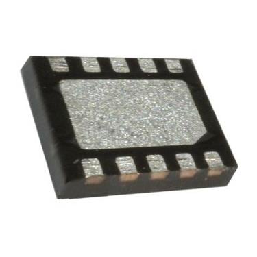 DS28C40G/V+U