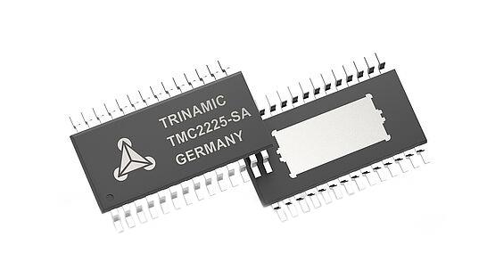 TMC2225-SA-T