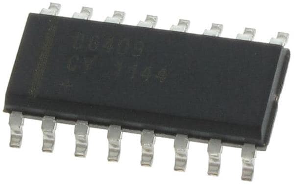 DG409CY+