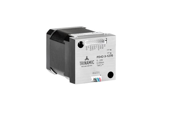 PD42-3-1270-TMCL