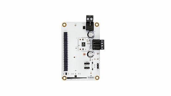 TMC2100-EVAL